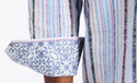 Robert Graham Long Sleeve Shirt Drakeswood | Multi
