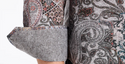 Robert Graham Long Sleeve Shirt Remsen | Multi