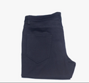 Au Noir Jeans | JOHNNY-SKC, Midnight