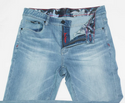 Au Noir Jeans| JOHNNY-SRD, Light-Miami