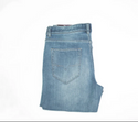 Au Noir Jeans| JOHNNY-SRD, Light-Miami