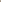 Psycho Bunny Men's Long Sleeve Evans | Dusky Green