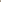 Psycho Bunny Men's Long Sleeve Evans | Dusky Green