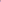 Maceoo Eins Resistance Stretch3352 | Purple
