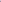 Maceoo Eins Resistance Stretch3352 | Purple