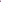 Maceoo Eins Resistance Stretch3352 | Purple