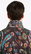 Robert Graham Shirt Montague | Multi