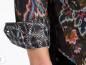 Robert Graham Shirt Montague | Multi