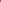 John Varvatos Pete Crew Neck Sweater | Medium Grey