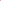 Tommy Bahama Amalfi Views Five O'Clock IslandZone® Polo | Dark Coral