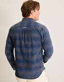 Tommy Bahama Blue Ridge Stripe | Starry Night