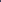 Au Noir Long Sleeve Polo | BENTLEY, Navy
