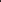 Au Noir 360° Stretch Shirt Long Sleeve | HOUND, Black Chestnut