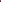 Au Noir 360° Stretch Shirt Long Sleeve | HOUND, Black Chestnut