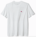 Tommy Bahama Tommy Cove T-Shirt | Shirt