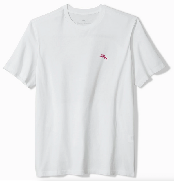 Tommy Bahama Tommy Cove T-Shirt | Shirt