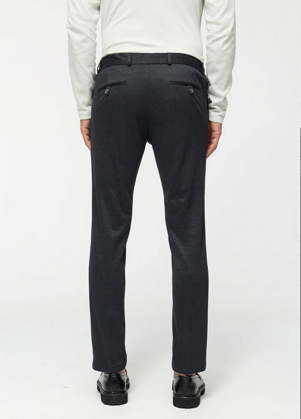 Zuitable Jersey Pant 251617-900 | Noir