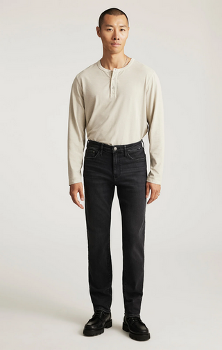 Mavi Men's Collection