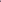 Robert Graham Aubin 1/2 Zip Sweater | Dark Purple