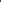 Robert Graham Aubin 1/2 Zip Sweater | Dark Purple