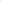 Psycho Bunny Men's Polo Stirling | Coral