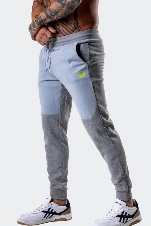 MACEOO JOGGER THUNDER