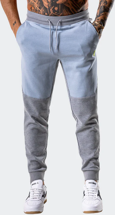 MACEOO JOGGER THUNDER