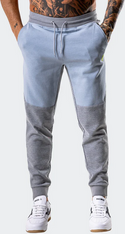 MACEOO JOGGER THUNDER