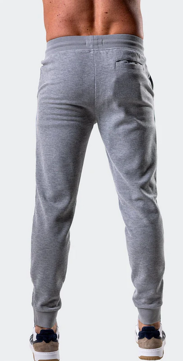 MACEOO JOGGER THUNDER