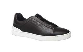 Au Noir Shoes | HOLDEN, Brown