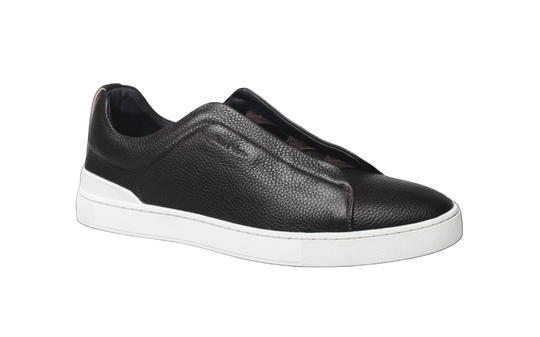 Au Noir Shoes | HOLDEN, Brown