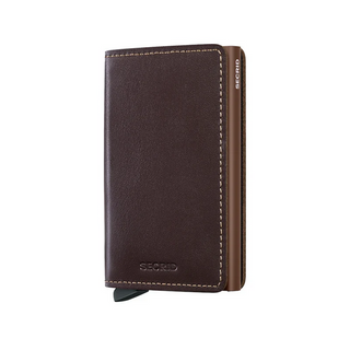 Men's Wallets
