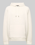 Psycho Bunny Men's Kendrick Textured Hoodie | Pristine