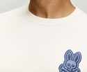 Psycho Bunny Men's Marlo Sweatshirt | Pristine