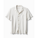 Tommy Bahama Tropic Isles Silk Camp Shirt | Continental