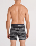 Vibe Xtra Soft Comfort Soft Comfort Boxer Brief 6"