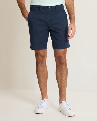 Tommy Bahama Boracay® Island Chino 9-Inch Shorts | Ocean Deep