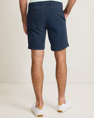 Tommy Bahama Boracay® Island Chino 9-Inch Shorts | Ocean Deep