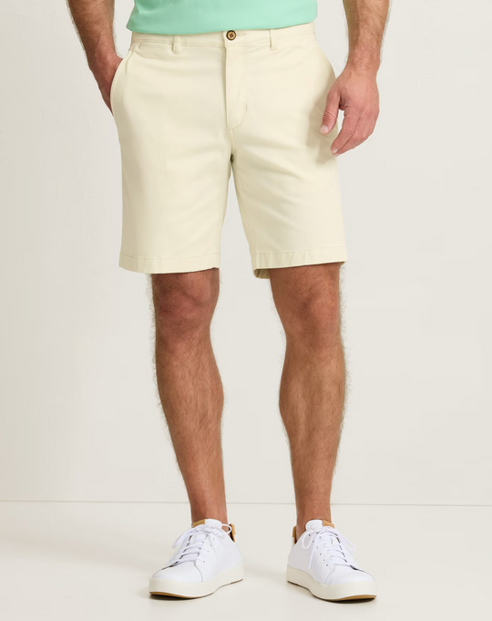 Tommy Bahama Boracay® Island Chino 9-Inch Shorts | Spray