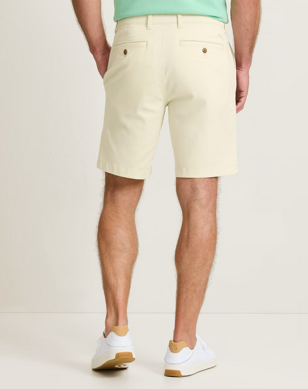 Tommy Bahama Boracay® Island Chino 9-Inch Shorts | Spray