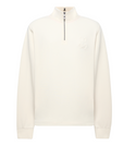 Psycho Bunny Mens 1/4 Zip Nev | Pristine