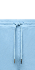 Psycho Bunny Mens Tencil Short Willis | Glacier Lake