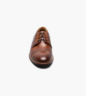 Florsheim RUCCI  Cap Toe Oxford | Cognac