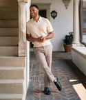 Florsheim Zaffiro Moc Toe Bit Loafer II | Noir