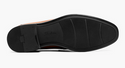 Florsheim Zaffiro Moc Toe Bit Loafer II | Cognac