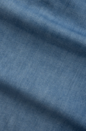 34 Heritage Cool Tapered Leg Jeans In Ocean Brushed Organic Ultra