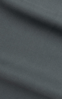 34 Heritage Courage Straight Leg Pants In Slate Twill