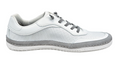 Bugatti Sneaker | Blanc Gris