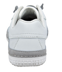 Bugatti Sneaker | Blanc Gris