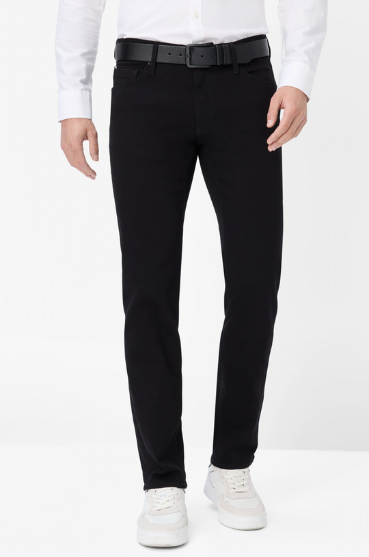 MANDRIN DE PANTALON BRAX 806000-3401